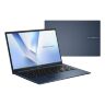 Ноутбук ASUS Vivobook 15 X1504MA-BQ789 (90NB17I1-M01BP0)