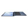 Ноутбук ASUS Vivobook 15 X1504MA-BQ789 (90NB17I1-M01BP0)