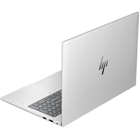 Ноутбук HP EliteBook 6 G1i (AU7P1AV_V1) - Нулевой остаток (Feed)  - Нулевой остаток (Feed) 