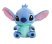 Мягкая игрушка Стич Stitch Stuffed Plush 20 см -   -  
