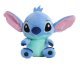 Мягкая игрушка Стич Stitch Stuffed Plush 20 см -   -  