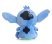 Мягкая игрушка Стич Stitch Stuffed Plush 20 см -   -  