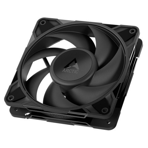 Кулер для корпуса Arctic P12 PRO PST (ACFAN00306A) - Нулевой остаток (Feed)  - Нулевой остаток (Feed) 
