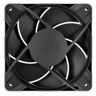 Кулер для корпуса Arctic P12 PRO PST (ACFAN00306A)