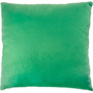 Подушка мягкая игрушка Wizarding World Hogwarts Harry Potter Plush Хогвартс Гарри Поттер 38 см.