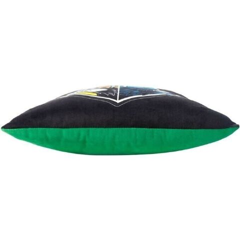 Подушка м`яка іграшка Wizarding World Hogwarts Harry Potter Plush Хогвартс Гаррі Поттер 38 см. -   -  