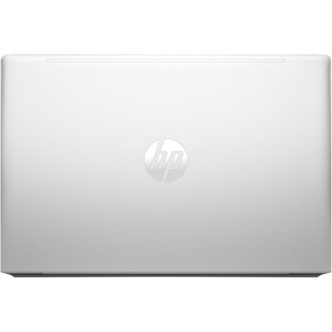 Ноутбук HP ProBook 440 G10 (8D4U6ES) - Нулевой остаток (Feed) - Нулевой остаток (Feed)