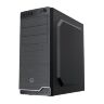 Корпус Gamemax MT-526-NP 2U3-TYC