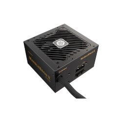 Блок питания Enermax 650W MarbleBron II (EMB650AWT-MAC)