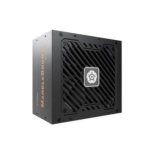 Блок питания Enermax 650W MarbleBron II (EMB650AWT-MAC)