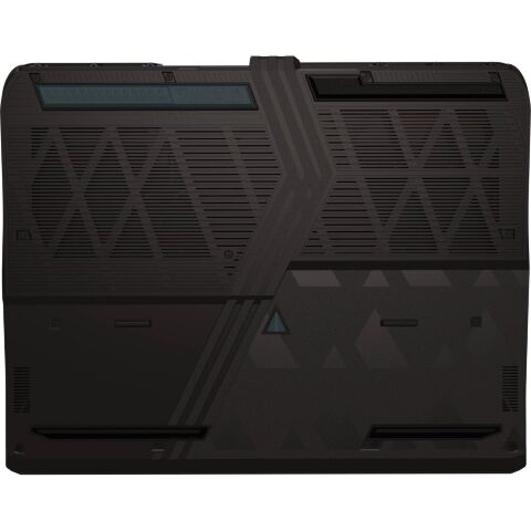 Ноутбук MSI Vector 17 HX AI A2XWHG-044XUA (9S7-17S372-044) - Нулевой остаток (Feed) - Нулевой остаток (Feed)