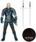 Фигурка McFarlane Witcher Geralt of Rivia Геральт из Ривии Viper Armor 18 см. -   -  