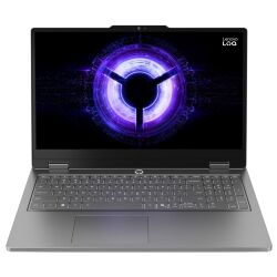 Ноутбук Lenovo LOQ Essential 15IRX11 (83SC002TRA)