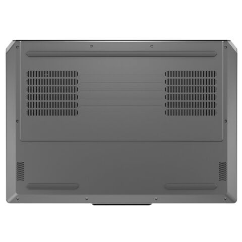 Ноутбук Lenovo LOQ Essential 15IRX11 (83SC002TRA) - Ноутбуки  - Ноутбуки 