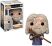 Фігурка Funko Lord Of The Rings Gandalf фанко Володар кілець Гендальф 443 - -