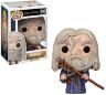 Фігурка Funko Lord Of The Rings Gandalf фанко Володар кілець Гендальф 443