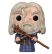 Фігурка Funko Lord Of The Rings Gandalf фанко Володар кілець Гендальф 443 - -