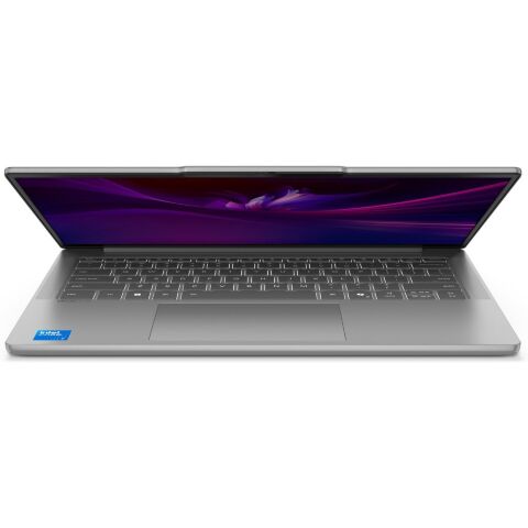 Ноутбук Lenovo IdeaPad Slim 5 14IRH10 (83HR005ARA) - Ноутбуки  - Ноутбуки 