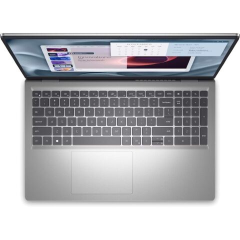 Ноутбук Dell Pro 15 Essential (PV15250_RPLU_005_P_WP) - Ноутбуки - Ноутбуки