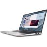 Ноутбук Dell Pro 15 Essential (PV15250_RPLU_005_P_WP)