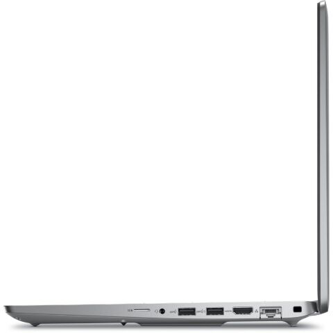 Ноутбук Dell Precision 3590 (210-BLMZ_U716512WP) - Ноутбуки  - Ноутбуки 