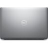 Ноутбук Dell Precision 3590 (210-BLMZ_U716512WP)
