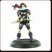Warcraft  Miniatures Core Mini: KAYLEITHA -   -