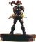 Warcraft  Miniatures Core Mini: KAYLEITHA -   -  