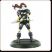 Warcraft Miniatures Core Mini: KAYLEITHA -   -  