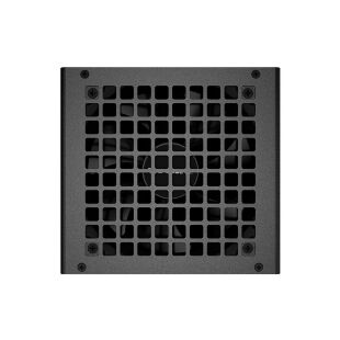 Блок питания Deepcool 650W PF650 (R-PF650D-HA0B-EU)