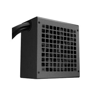 Блок питания Deepcool 650W PF650 (R-PF650D-HA0B-EU)