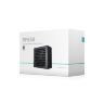 Блок питания Deepcool 650W PF650 (R-PF650D-HA0B-EU)