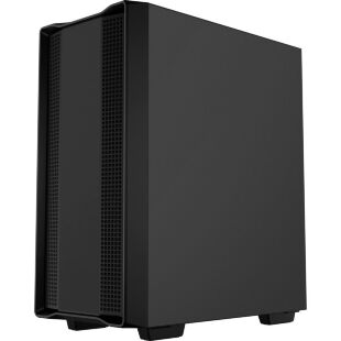 Корпус для ПК Deepcool CC560 V2 Black (R-CC560-BKGAA4-G-2)