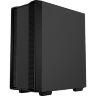 Корпус для ПК Deepcool CC560 V2 Black (R-CC560-BKGAA4-G-2)