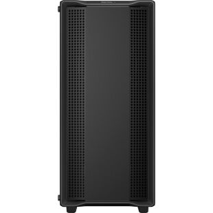Корпус для ПК Deepcool CC560 V2 Black (R-CC560-BKGAA4-G-2)