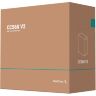 Корпус для ПК Deepcool CC560 V2 Black (R-CC560-BKGAA4-G-2)