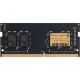 Модуль памяти для ноутбука SoDIMM DDR4 16GB 2400 MHz INTELIGENTES (IS4BHC1/16) - Модули памяти к ноутбукам - Модули памяти к ноутбукам
