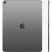 Планшет Apple iPad Air 13" M3 Wi-Fi + Cellular 128GB Space Grey (MCJ14TY/A) - Нулевой остаток (Feed)  - Нулевой остаток (Feed)