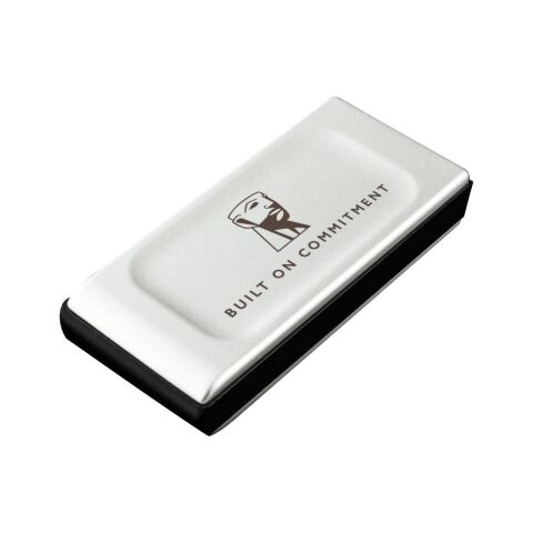 Накопитель SSD USB Type-C 500GB XS2000 Kingston (SXS2000/500GA) - Нулевой остаток (Feed)  - Нулевой остаток (Feed) 