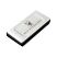 Накопитель SSD USB Type-C 500GB XS2000 Kingston (SXS2000/500GA) - Нулевой остаток (Feed)  - Нулевой остаток (Feed) 