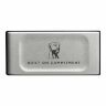 Накопитель SSD USB Type-C 500GB XS2000 Kingston (SXS2000/500GA)