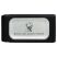 Накопитель SSD USB Type-C 500GB XS2000 Kingston (SXS2000/500GA) - Нулевой остаток (Feed)  - Нулевой остаток (Feed) 
