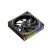 Кулер для корпуса PcCooler FG120 ARGB BK - Вентиляторы к корпусам  - Вентиляторы к корпусам 