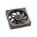Кулер для корпуса PcCooler FG120 ARGB BK - Вентиляторы к корпусам  - Вентиляторы к корпусам 
