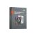 Кулер для корпуса PcCooler FG120 ARGB BK - Вентиляторы к корпусам  - Вентиляторы к корпусам 