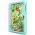 Планшет Blackview Tab 20 Kids 10.1" 4/64GB / WiFi / Fairy Green (6931548324744) - Планшеты  - Планшеты 