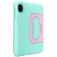Планшет Blackview Tab 20 Kids 10.1" 4/64GB / WiFi / Fairy Green (6931548324744) - Планшеты  - Планшеты 
