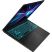 Ноутбук ASUS V16 V3607VP-RP011 (90NB16R1-M000X0) - Ноутбуки  - Ноутбуки 