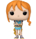 Фигурка Funko One Piece: Onami Фанко Ван-Пис Большой куш Нами 1472 - -