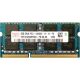 Модуль памяти для ноутбука SoDIMM DDR3 8GB 1600 MHz Oem Hynix (HMT41GS6MFR8C-PB) - Модули памяти к ноутбукам - Модули памяти к ноутбукам